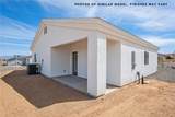 7110 Alvarado Drive - Photo 53