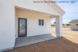7110 Alvarado Drive - Photo 56