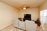 2426 Louise Avenue - Photo 10
