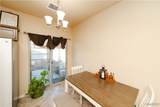 2426 Louise Avenue - Photo 11