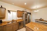 2426 Louise Avenue - Photo 12