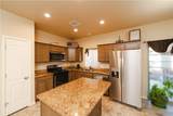2426 Louise Avenue - Photo 13