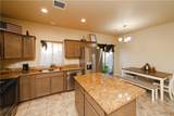 2426 Louise Avenue - Photo 14