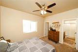 2426 Louise Avenue - Photo 15