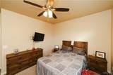2426 Louise Avenue - Photo 16
