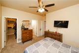 2426 Louise Avenue - Photo 17