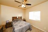 2426 Louise Avenue - Photo 18