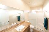 2426 Louise Avenue - Photo 19