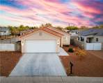 2426 Louise Avenue - Photo 2