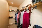 2426 Louise Avenue - Photo 20