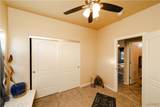 2426 Louise Avenue - Photo 21