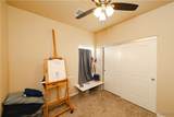 2426 Louise Avenue - Photo 22