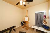 2426 Louise Avenue - Photo 23