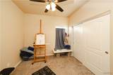 2426 Louise Avenue - Photo 24
