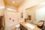 2426 Louise Avenue - Photo 25