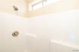 2426 Louise Avenue - Photo 26