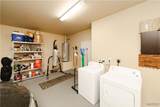 2426 Louise Avenue - Photo 28