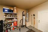 2426 Louise Avenue - Photo 29
