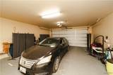 2426 Louise Avenue - Photo 30