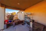 2426 Louise Avenue - Photo 32