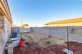 2426 Louise Avenue - Photo 34