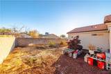 2426 Louise Avenue - Photo 36