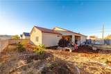 2426 Louise Avenue - Photo 37
