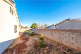 2426 Louise Avenue - Photo 40
