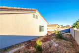 2426 Louise Avenue - Photo 41