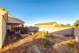 2426 Louise Avenue - Photo 42