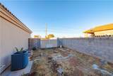 2426 Louise Avenue - Photo 43
