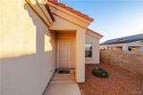 2426 Louise Avenue - Photo 5