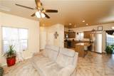 2426 Louise Avenue - Photo 6