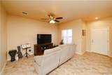 2426 Louise Avenue - Photo 7