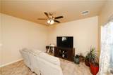 2426 Louise Avenue - Photo 8