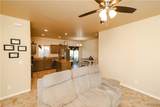 2426 Louise Avenue - Photo 9