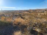 30215 Basin Road - Photo 12