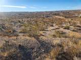 30215 Basin Road - Photo 14