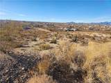 30215 Basin Road - Photo 15