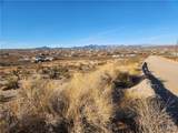 30215 Basin Road - Photo 16
