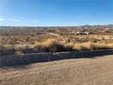 30215 Basin Road - Photo 17