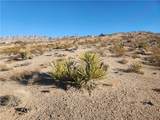 30215 Basin Road - Photo 19