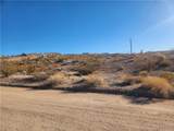 30215 Basin Road - Photo 2