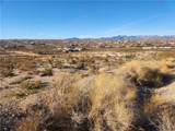 30215 Basin Road - Photo 4