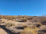 30215 Basin Road - Photo 5