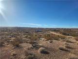 30215 Basin Road - Photo 6