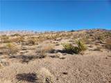 30215 Basin Road - Photo 7