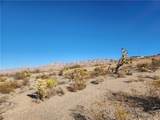 30215 Basin Road - Photo 8