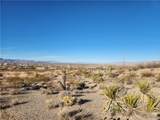 30215 Basin Road - Photo 9