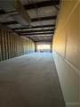 2580 Highway 95 - Photo 4